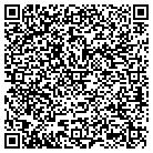 QR code with Richards Ttal Bckyard Slutions contacts