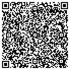 QR code with Dr Mc Mahon's Eye World contacts