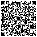 QR code with James A Sammons Co contacts