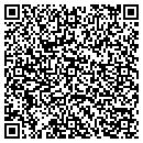QR code with Scott Easley contacts