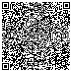 QR code with Building Blocks Child Dev Center contacts