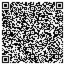 QR code with KIDD Plumbing Co contacts