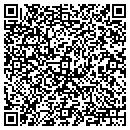 QR code with Ad Self Storage contacts