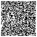 QR code with David A Lantz MD contacts