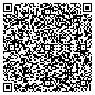 QR code with Rocket Construction contacts