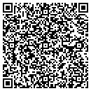 QR code with CNA Distributors contacts