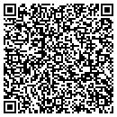 QR code with Starbucks contacts