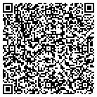 QR code with Special Building Materials contacts