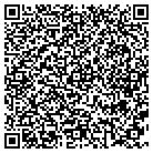 QR code with SWS Financial Service contacts
