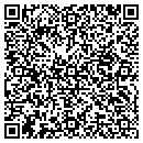 QR code with New Image Janitoral contacts