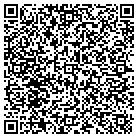 QR code with Automated Technology Machines contacts