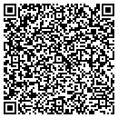 QR code with Rocker U Ranch contacts