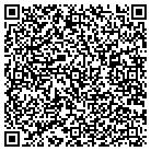 QR code with Derral B Garrett Jr CPA contacts