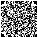 QR code with Gilbriar Inc contacts