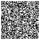 QR code with Dallas Planning & Development contacts