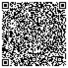 QR code with Piedra Angular Assembly Of God contacts
