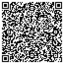 QR code with Gomez Auto Sales contacts