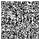QR code with Lodi Academy contacts