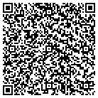 QR code with Term Trol Exterminating contacts
