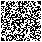 QR code with Day & Night Service Air contacts