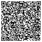 QR code with Little Steps Learning Center contacts