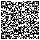 QR code with Tapman Investments Inc contacts