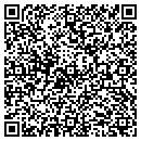 QR code with Sam Guyton contacts