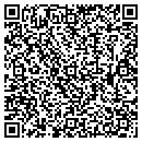 QR code with Glider Tree contacts
