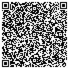 QR code with East Texas Improvements contacts
