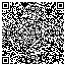 QR code with Legent contacts