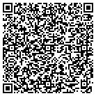 QR code with Jeff Davis County Library contacts