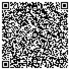 QR code with Adventures In Learning contacts