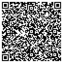 QR code with Avalanche Candles contacts
