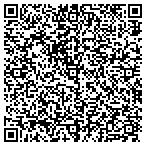 QR code with Sapec Archtectural Engrg Cnstr contacts