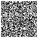 QR code with Morse & Associates contacts