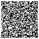 QR code with Jack-Stewartcom contacts