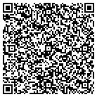 QR code with Accessory Depot & Perm A Tech contacts