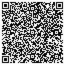 QR code with Twilas Trimmers contacts