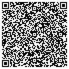 QR code with Barbosa Juan Carlos DDS PC contacts