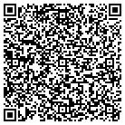 QR code with Nails By Laurinda Scott contacts