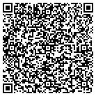 QR code with Missing Hole Donut Shop contacts