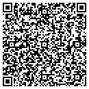 QR code with Signs & Etc contacts