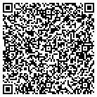 QR code with Corinne Communication Cnsltng contacts