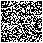 QR code with Flores Overhead Door Service contacts