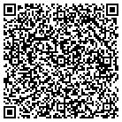 QR code with Molders Systems Technology contacts