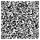 QR code with SPM Flow Control Inc contacts
