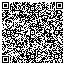 QR code with Color Box contacts