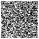 QR code with Cowboy Chem Dry contacts