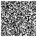 QR code with Landstar NWA contacts