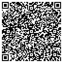 QR code with Raymond H Smith Inc contacts